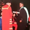 Panashe Mazimbe