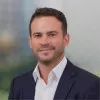 Leo Otrino