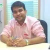 sanjeeb ray