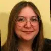 Brittany Willard