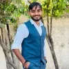 Satyam Tiwari