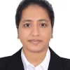 Shalu Baburaj