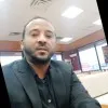 Birkayehu Afessa