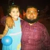 Umair Kasmani