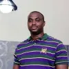 Emmanuel Gandonu