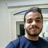 Abdelrahman Saeed