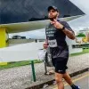 Carlos Silva