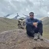 Sandeep Chauhan