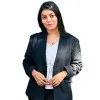 Adv HARDIKA PATIL