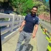 Ankush Ankush