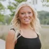 Brittlyn Taylor
