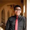 Josh Villaflor