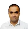 Mukesh Kumar Certified Selenium®