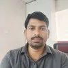 V Nageswararao Koilada