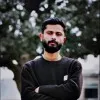 Sami Malik