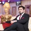 Ibtysam Sherwani