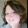 Christine Laskowski