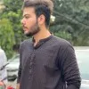 Hassan