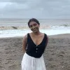 Zeenat Jamadar