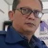 Yonanta Ferdinan