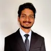 Swaraj Patil