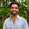 Uday Prakash