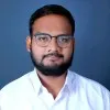 Chaitanya Gondkar