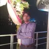 Amar Agarwal