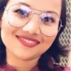 Desdemona Khan