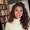 Magdelina Laham