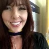 Sarah Keast