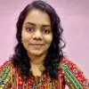 Bavani Sri Subramaniam