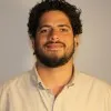 Remy De Souza