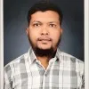 Tanvir Havaldar