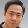 Ryan Oi