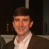 Thomas Burke