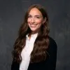 Mattie Tullos