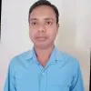 Ashok Sana