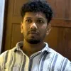 Sathish kumar