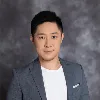 Jeffrey Hong