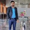 Shubham Nagre