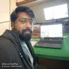 Surajit Pal