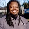 Malcolm Grandberry