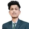 Jayesh Patil