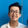 Loke Yan Ming