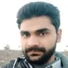 Raheel Sarwar