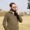 Hamad Khan