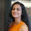 Yohani Jayathilake