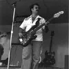 Joseph Murphy