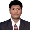 Balamurugan